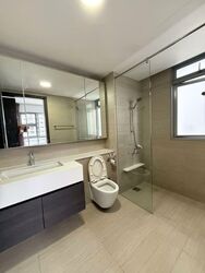 Rivertrees Residences (D28), Apartment #599049071